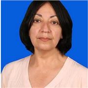 Profesor en casa, lengua castellana y literatura, ciencias sociales, políticas y económicas